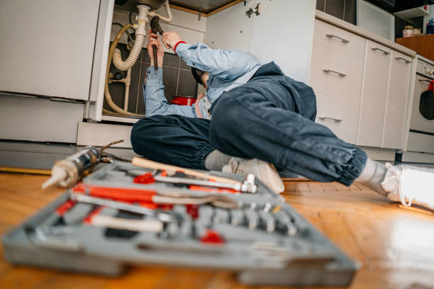 Best Affordable Plumbing Services  in Perkasie, PA