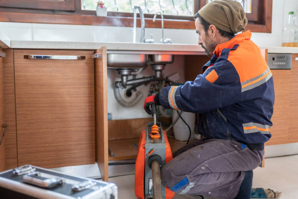 Best Water Heater Repair  in Perkasie, PA