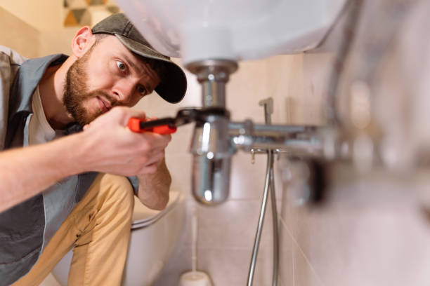 Best Boilers & Radiators  in Perkasie, PA