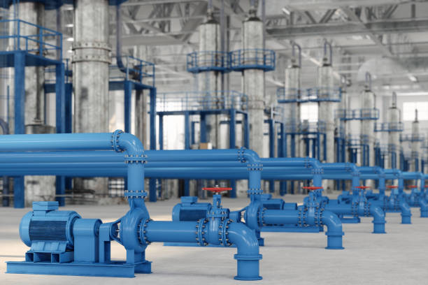 Best Local Plumber Services  in Perkasie, PA