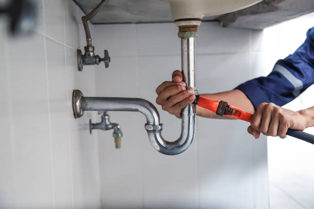 Best Best Plumbers Near Me  in Perkasie, PA