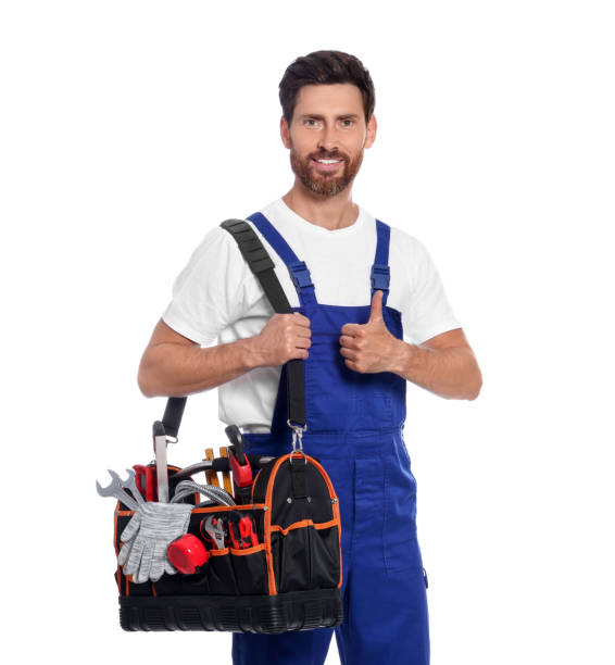 Best Affordable Plumber Near Me  in Perkasie, PA